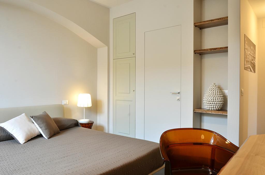 B&B Vicere Speciale Noto Buitenkant foto